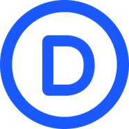 Seelenwirkstatt